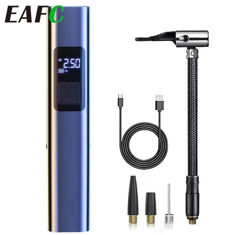 4  1 ǽð   â , ޴   ûұ, ڵ  ,  4000mAh ͸
